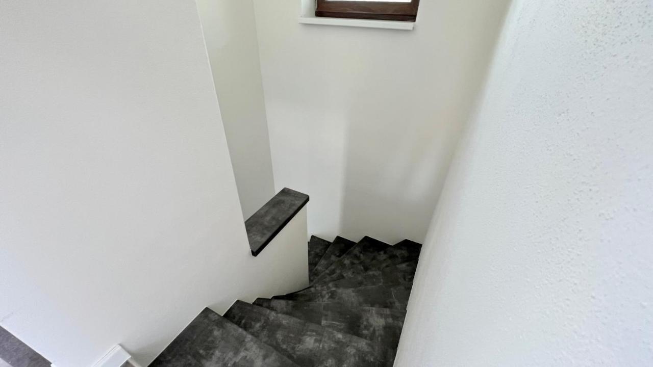 Apartmanovy Dom Ziar S Virivkou A Saunou Luaran gambar