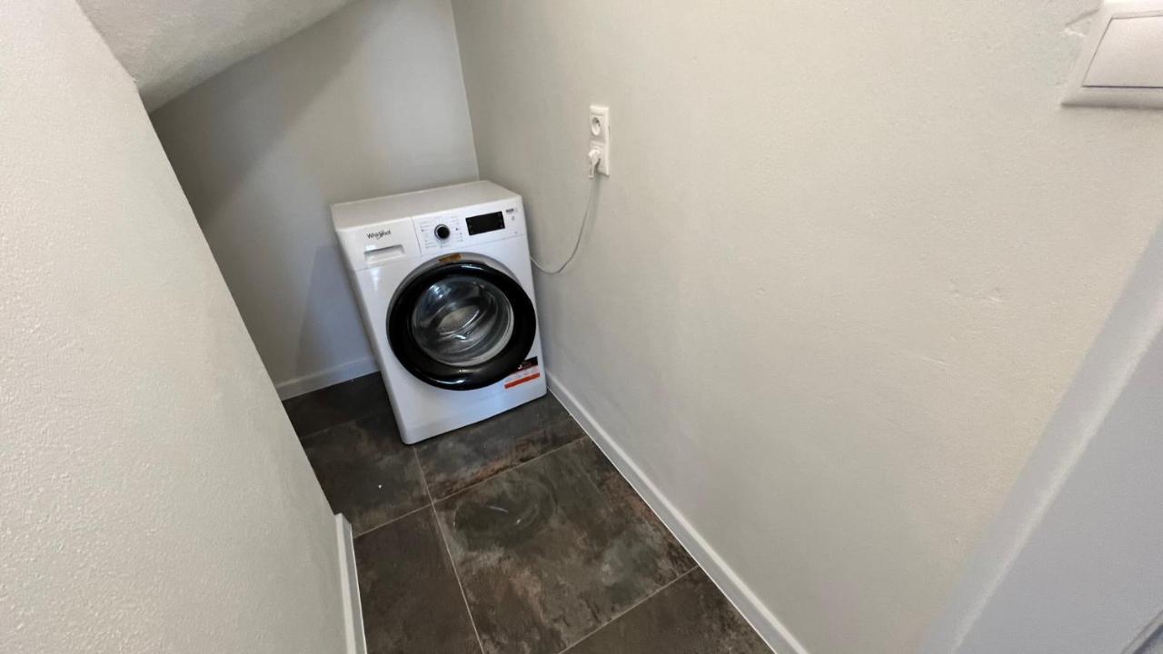Apartmanovy Dom Ziar S Virivkou A Saunou Luaran gambar