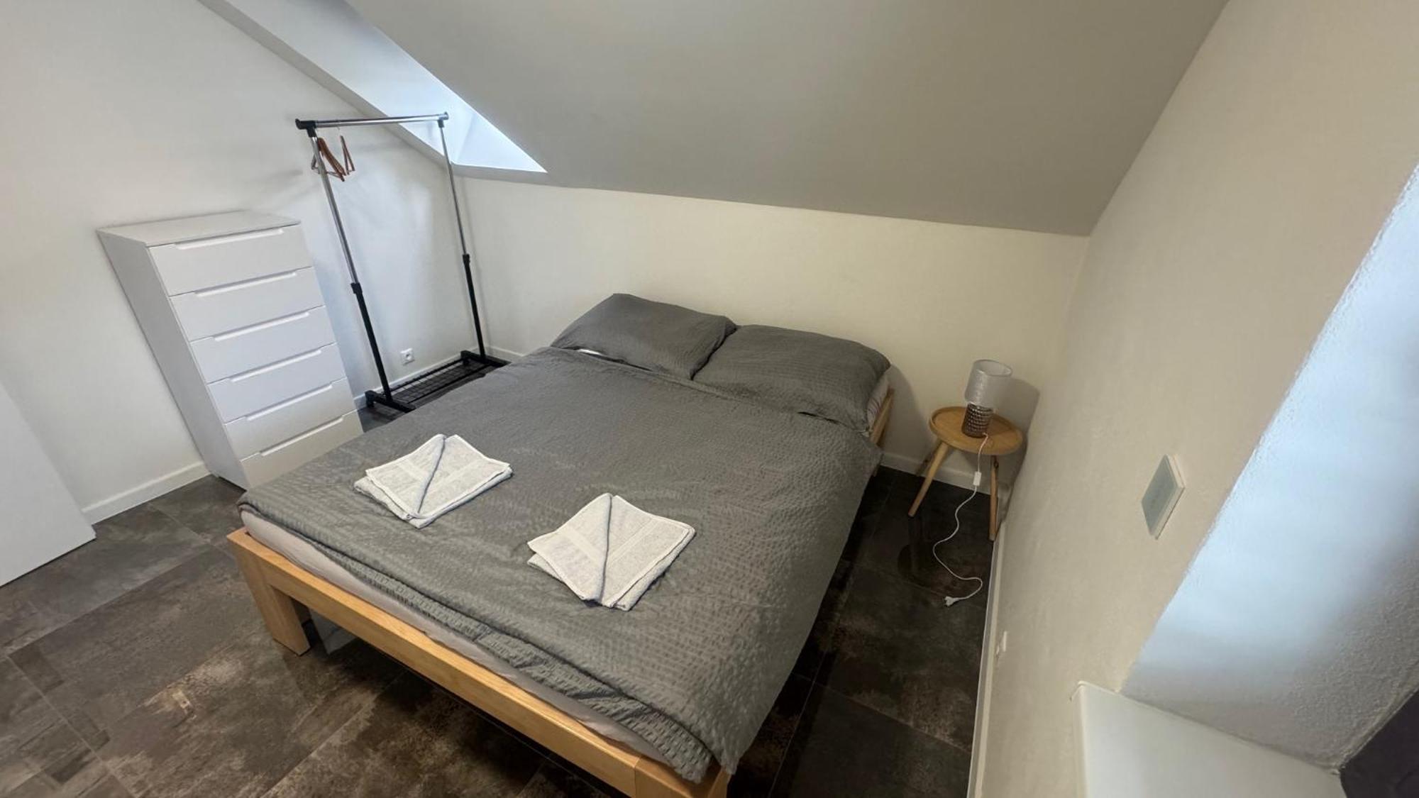 Apartmanovy Dom Ziar S Virivkou A Saunou Luaran gambar